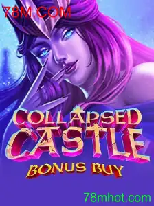 CollapsedCastleBonusBuy