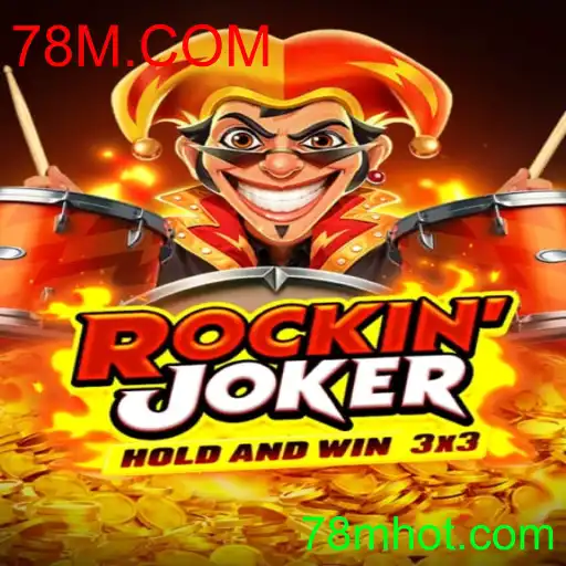 rockinjoker